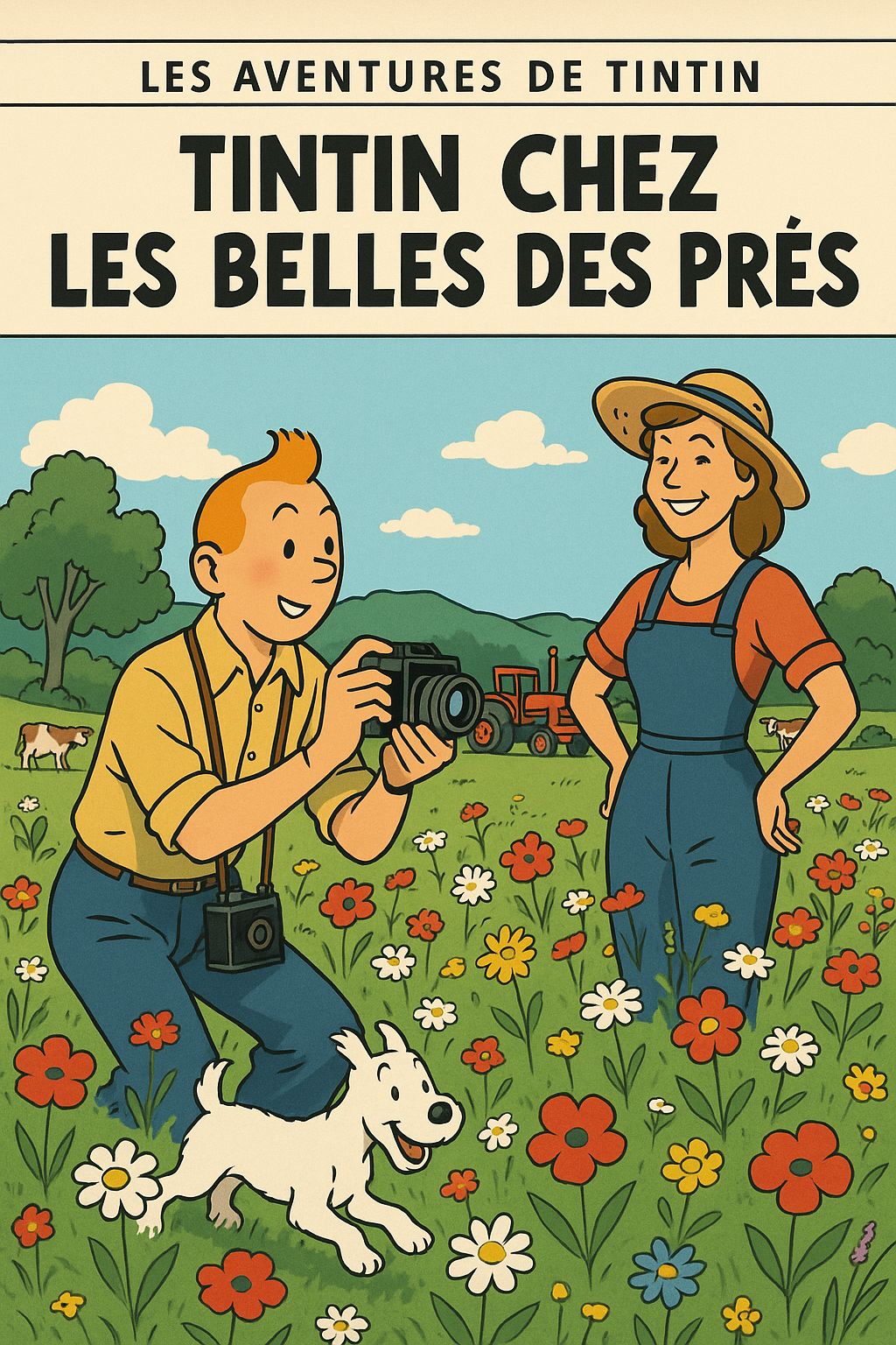 calendrier-belles-calendrier-belles-des-pr-s-officiel