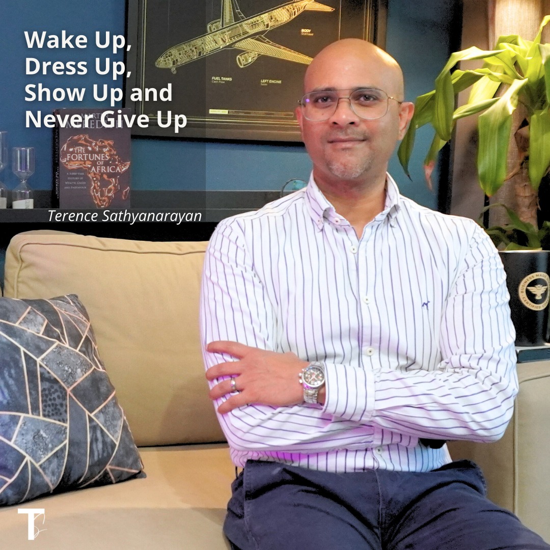 Pulse Innovation Systems | Dubai