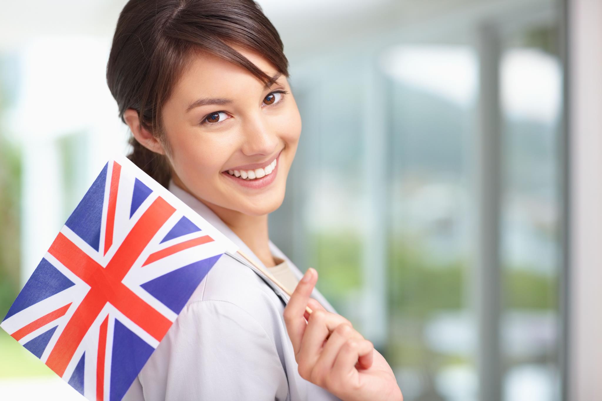 Perrott Hill British... - Perrott Hill British School Prague