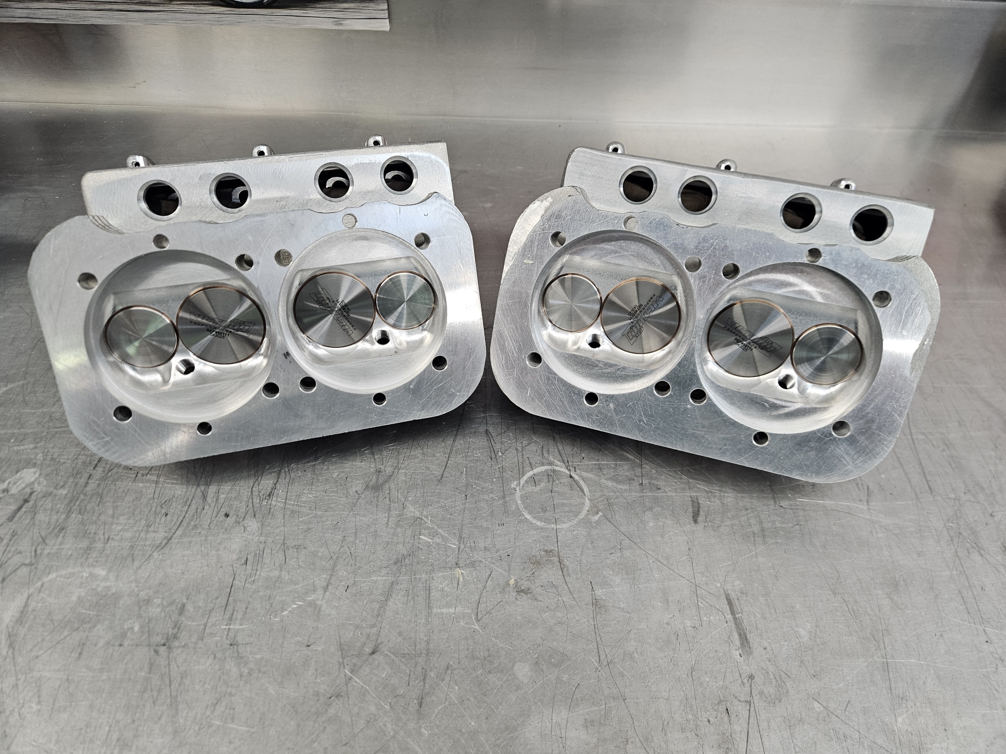 Autocraft Engines | Marlborough MA