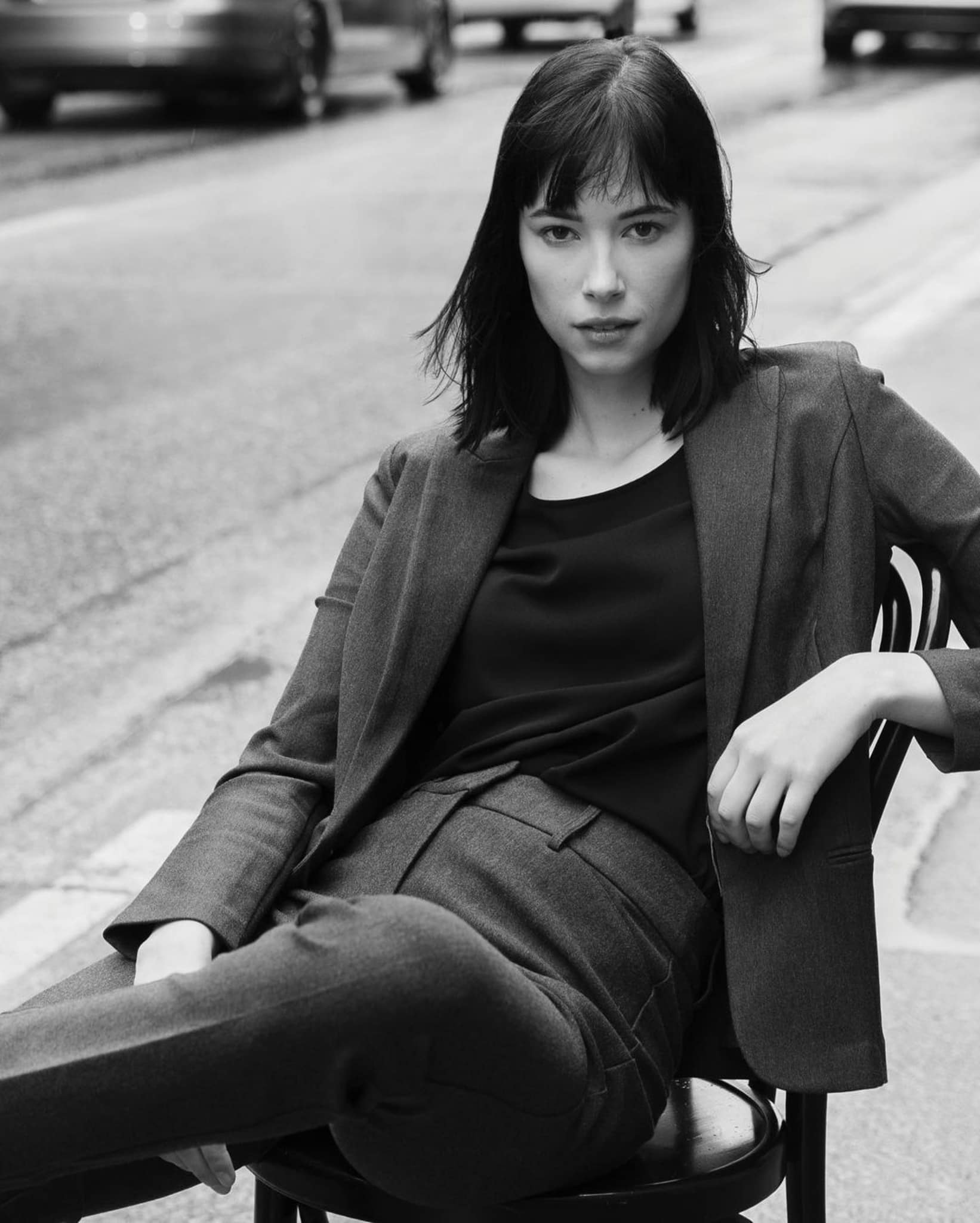 Swish Model Management
