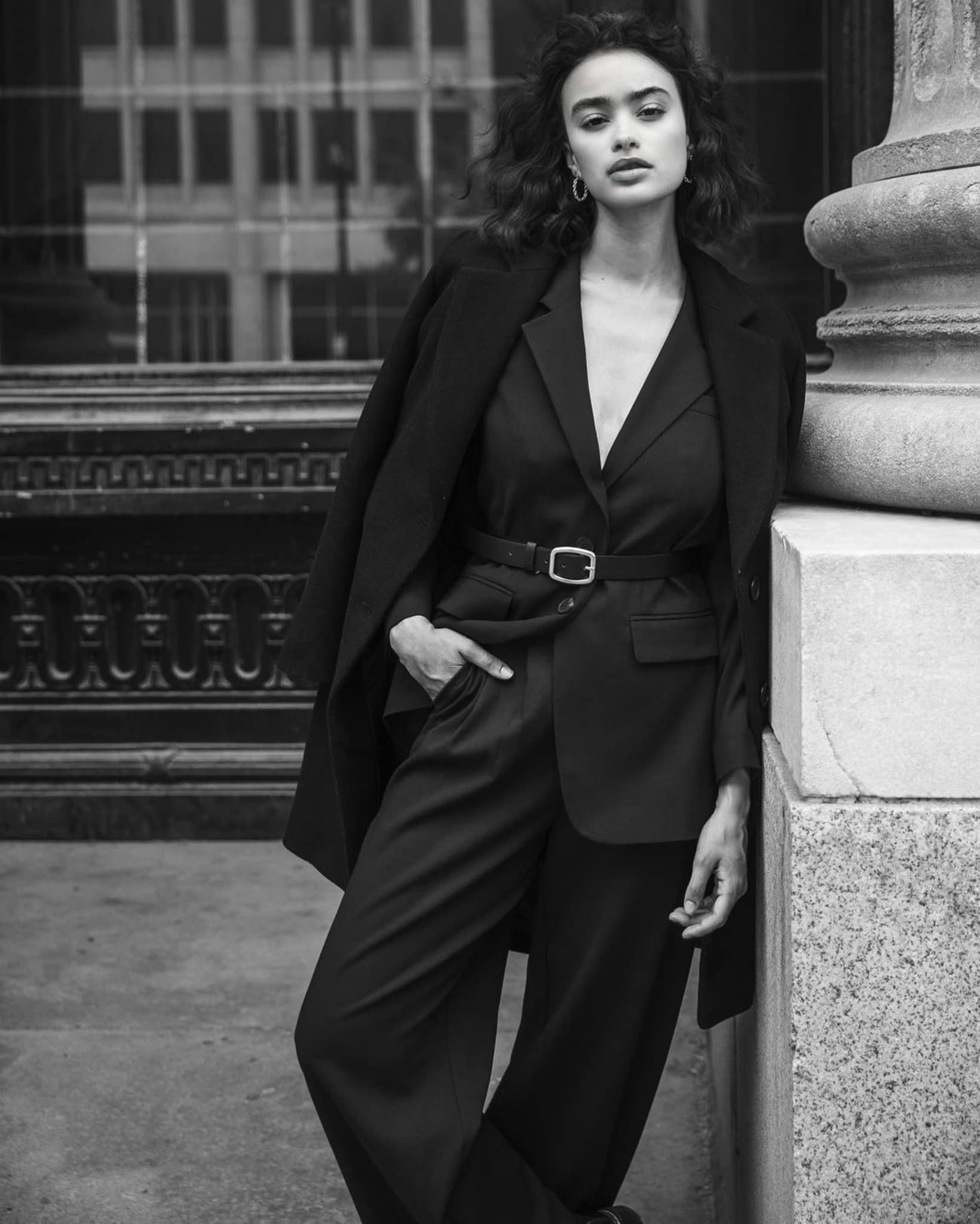 Swish Model Management