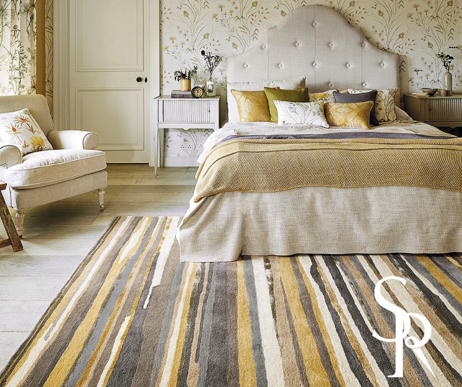 Speciality Rugs