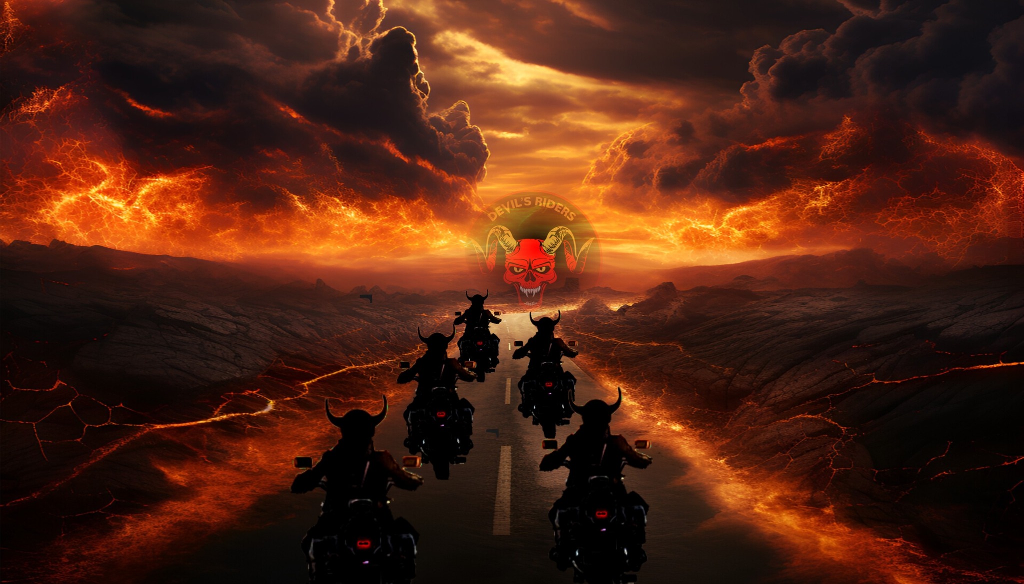 RED EYED CRÜE - Czech - Dnes je to 74 let, co padl vojenský pilot ...