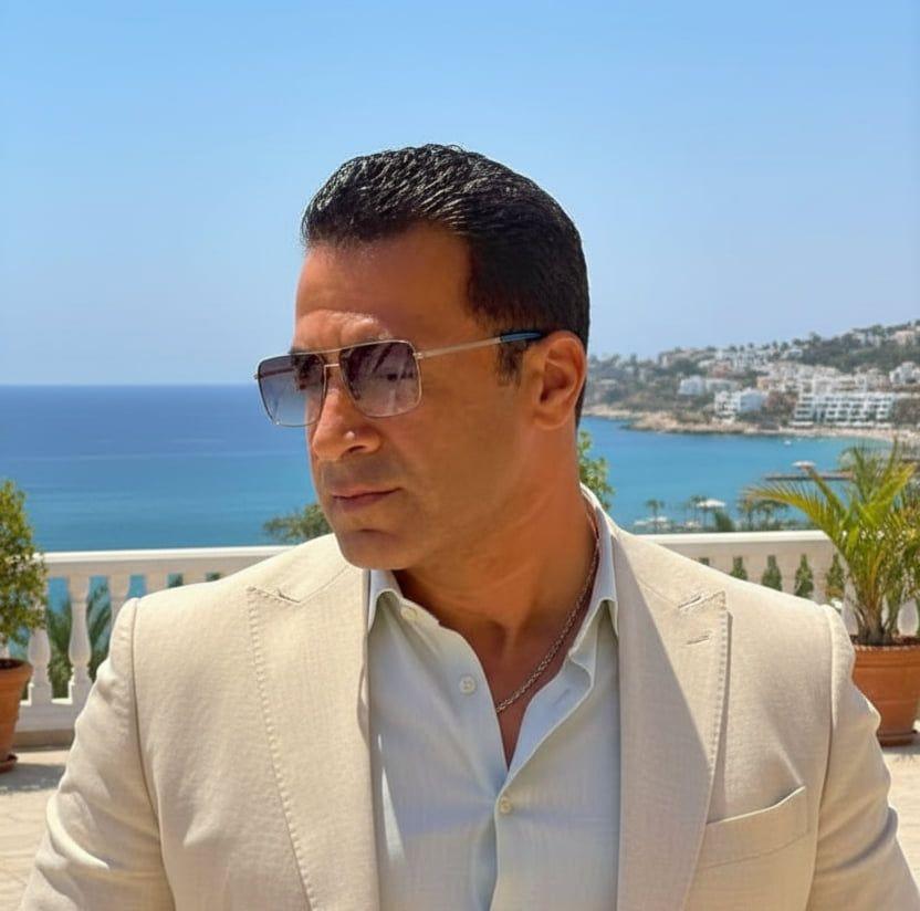 mohamed-ezzat