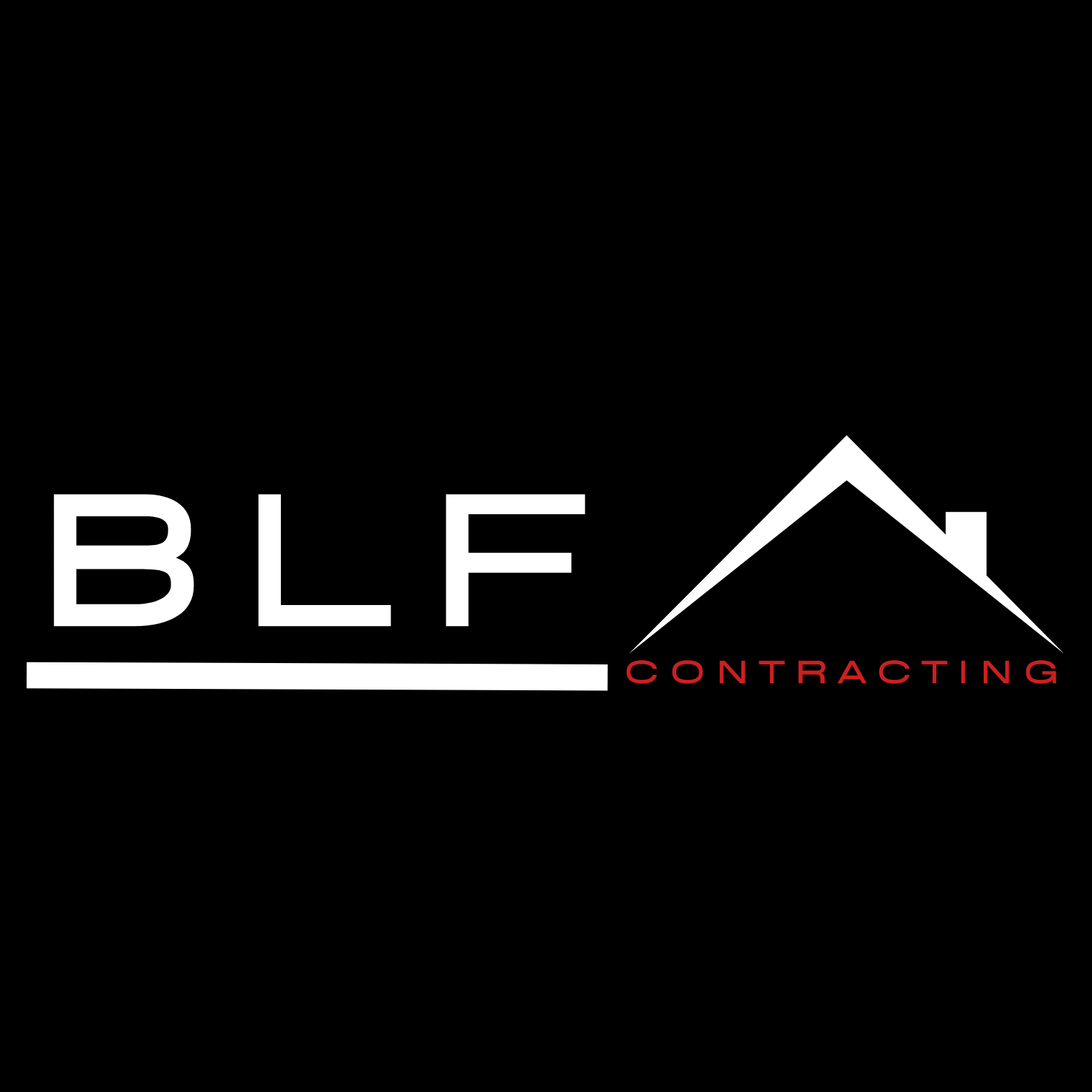 BLF Contracting
