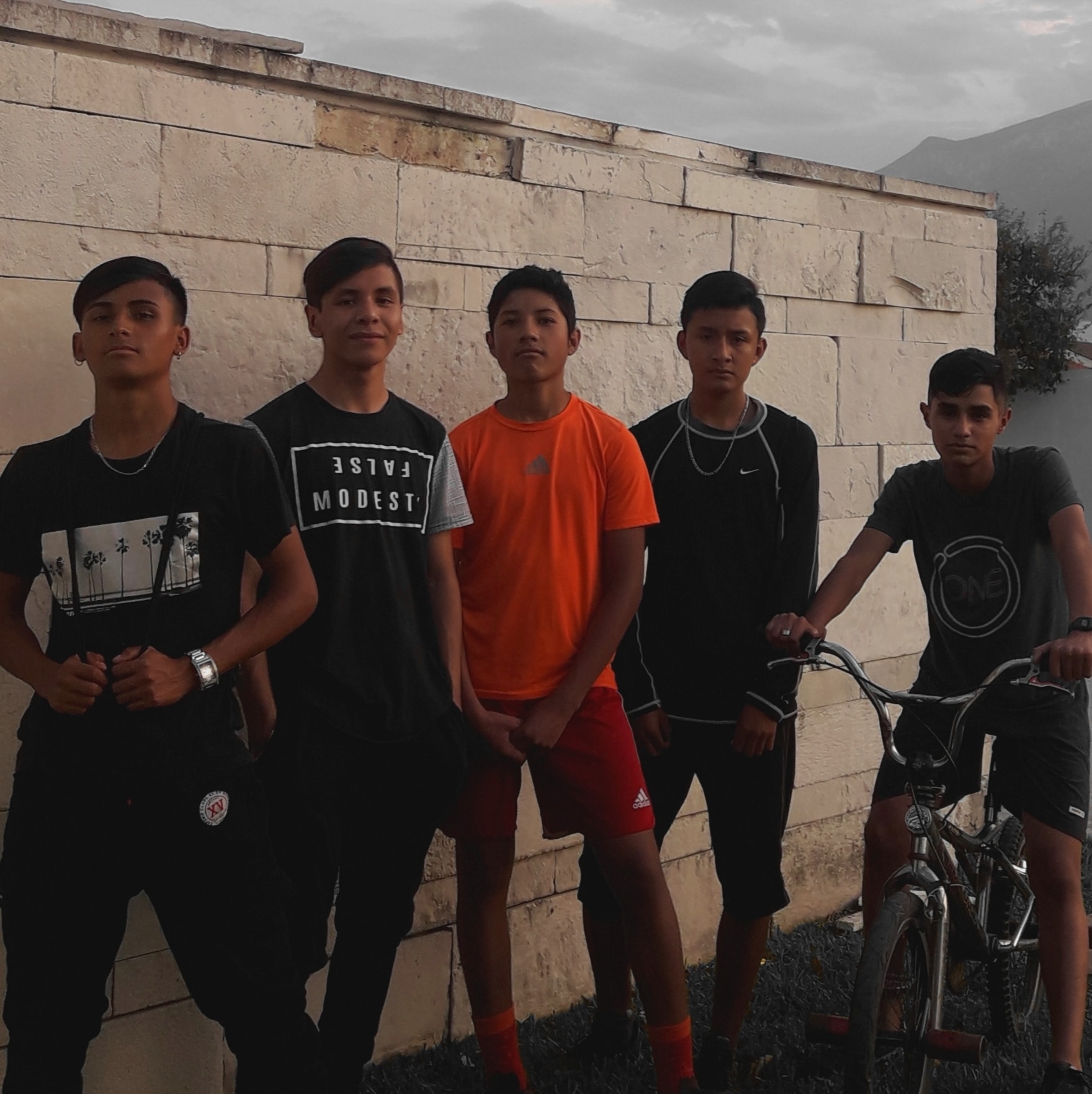 Expercor