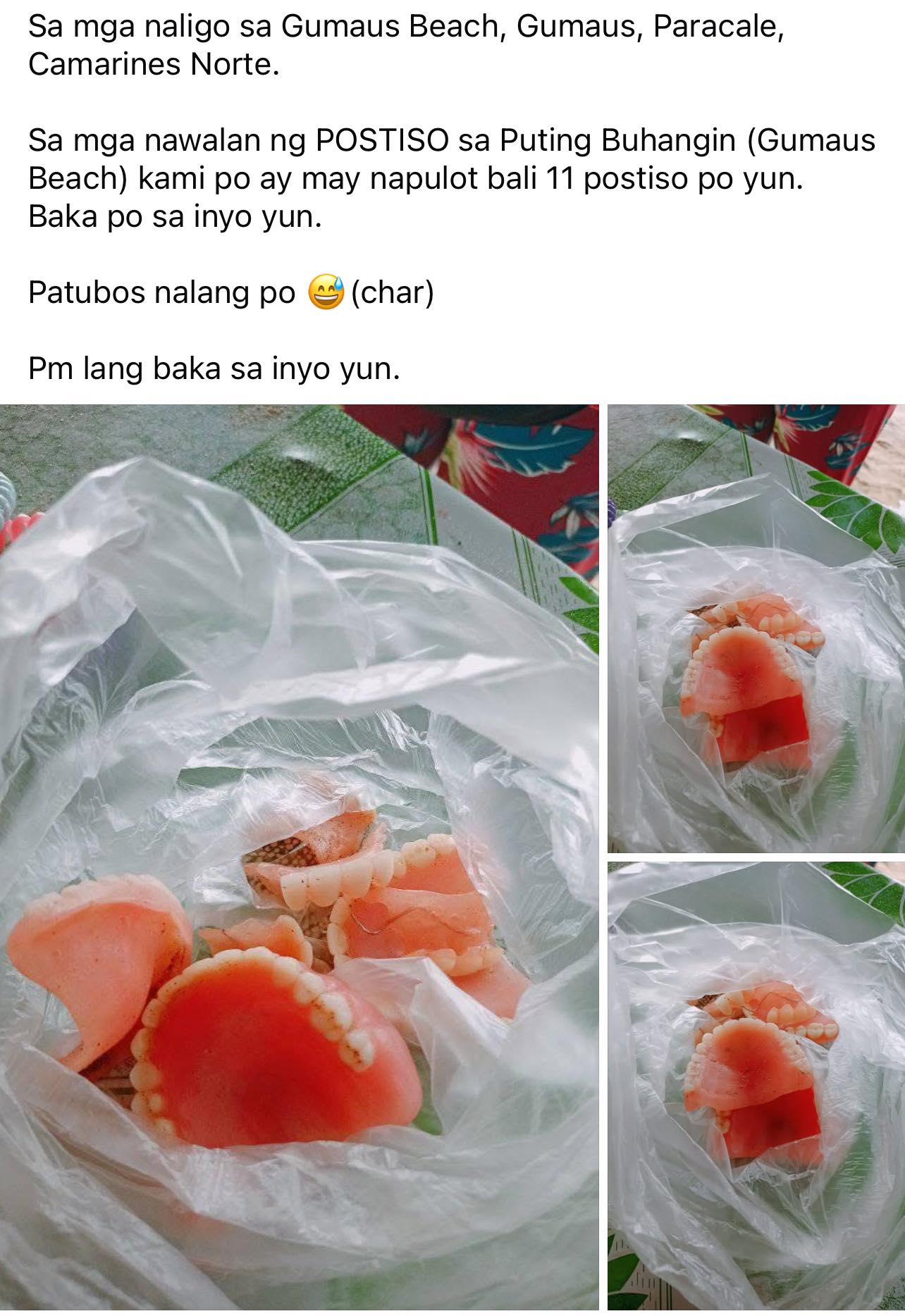 Estudyante 101 - Paclaim nalang po 🤣🤣🤣🤣 | Facebook