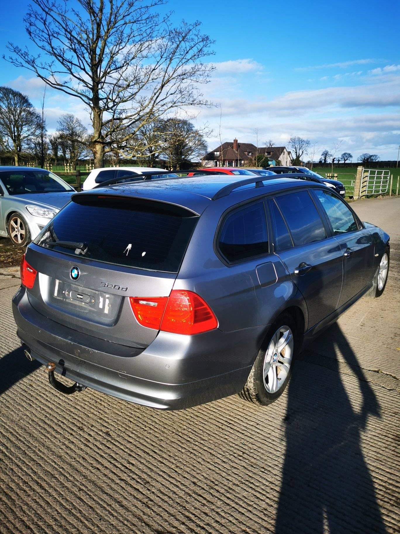 Cars for sale in Belfast | Facebook Marketplace