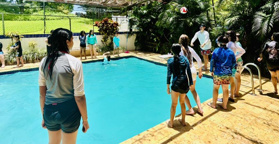 Simplicity Learning Center | Dorado