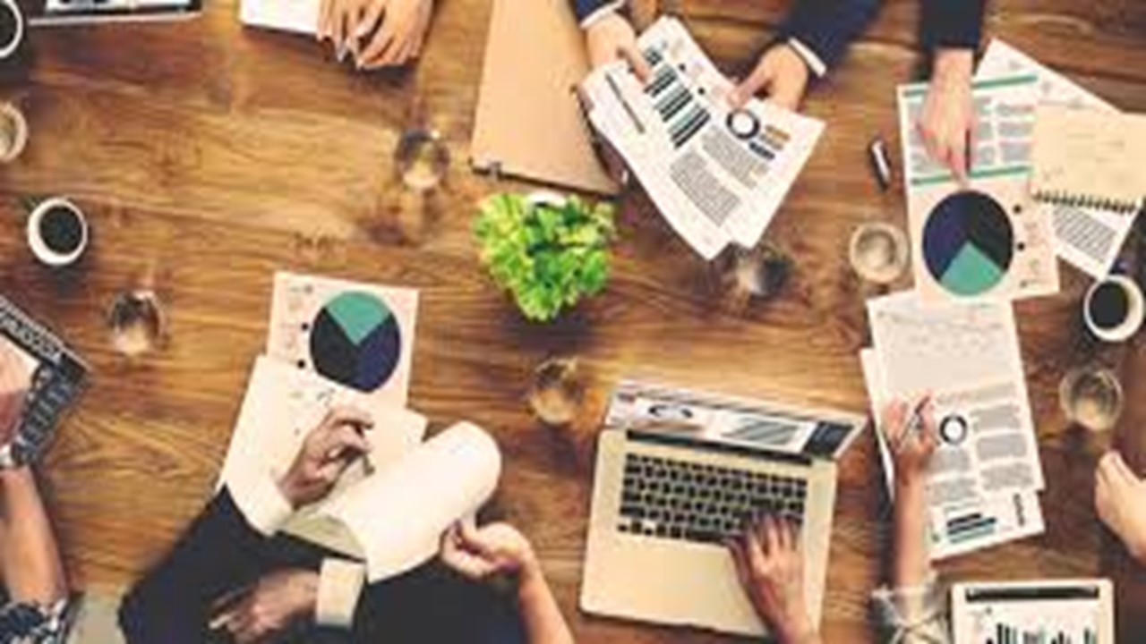 Real Services Group | Bogotá