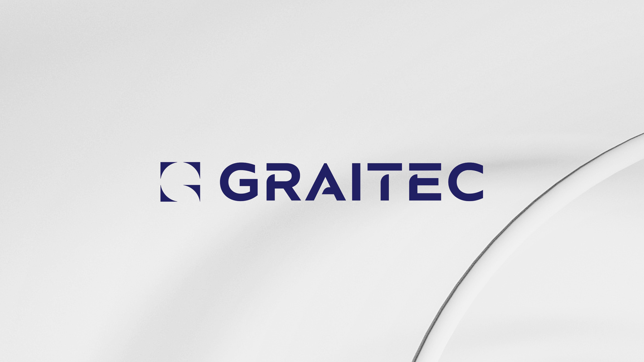 Arktec México - Grupo Graitec | Mexico City