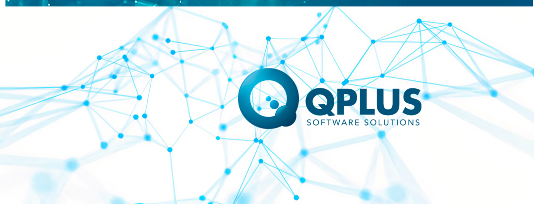 QPlus Software Solutions | Córdoba