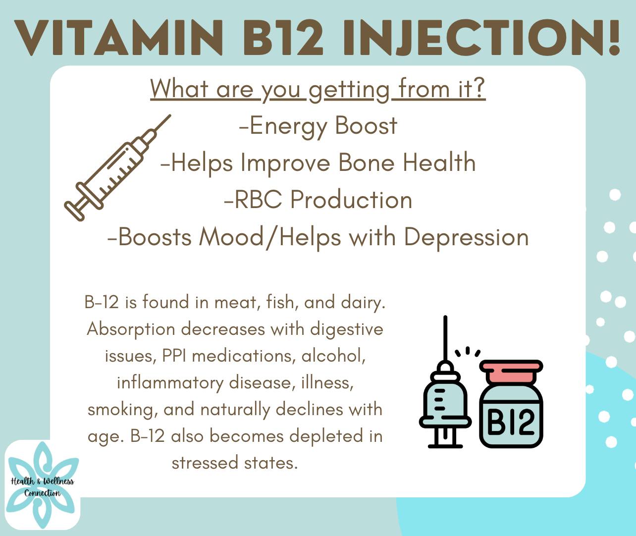 bpc-157 safety adverse effects humans BPC-157: Tendon Repair and More Reconstitution Solution:10ML will bpc 157 help skin repair