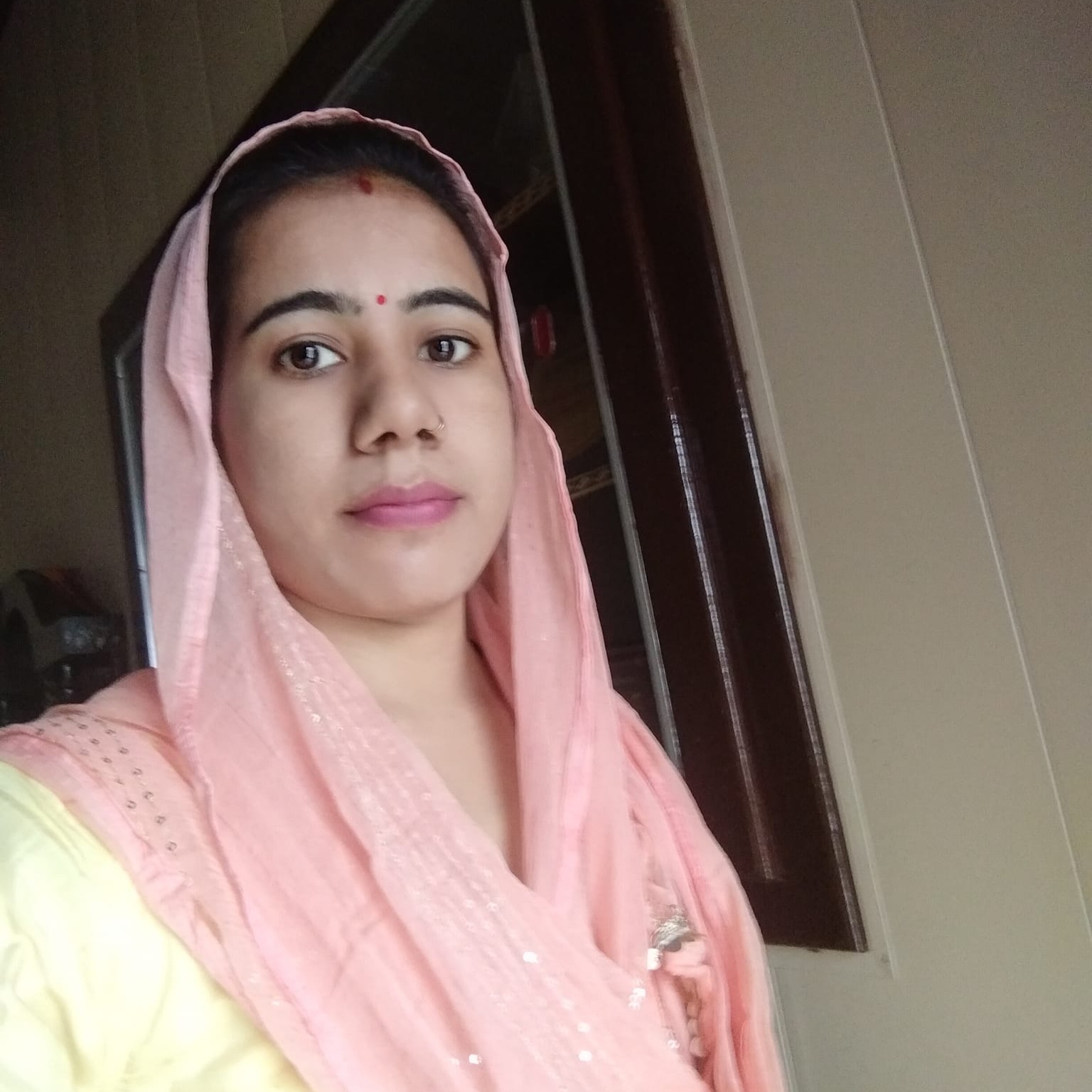Nishu Rani