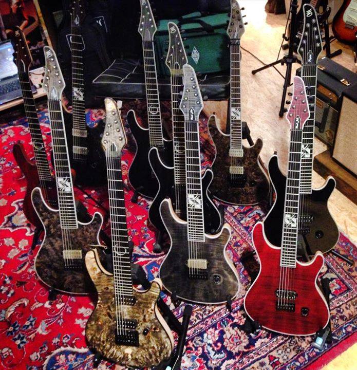 adel-mayones-guitars-which-one-facebook