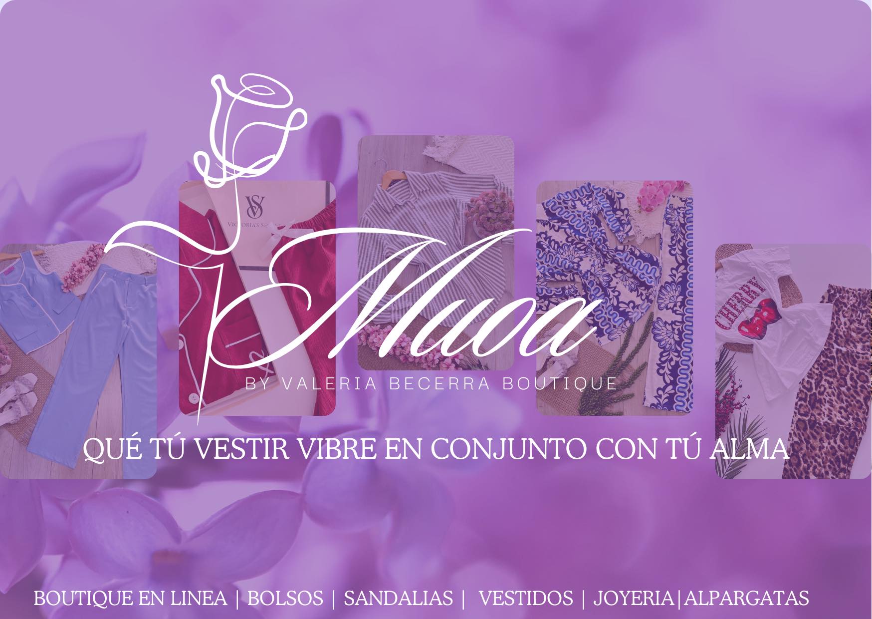 Muoa.c