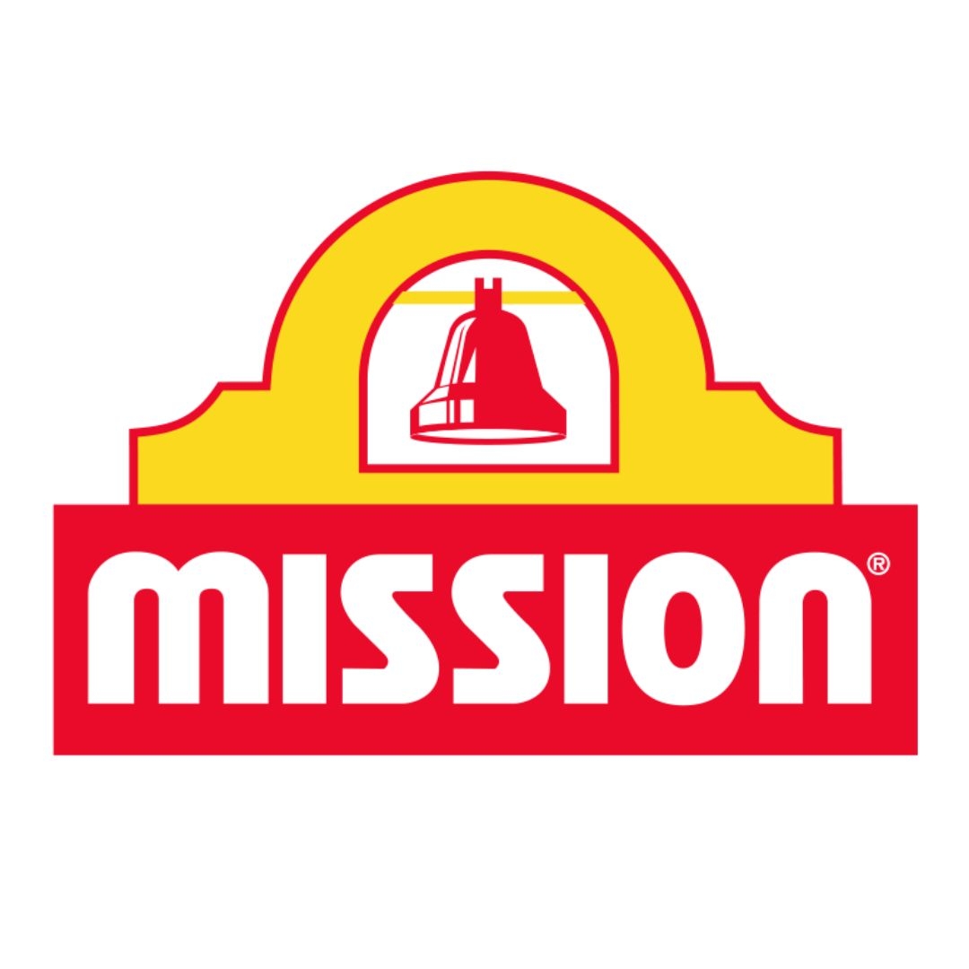 Mission Wraps Malta