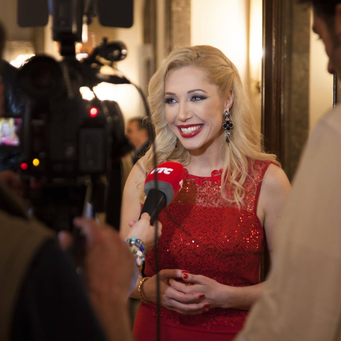 Ana Sinicki