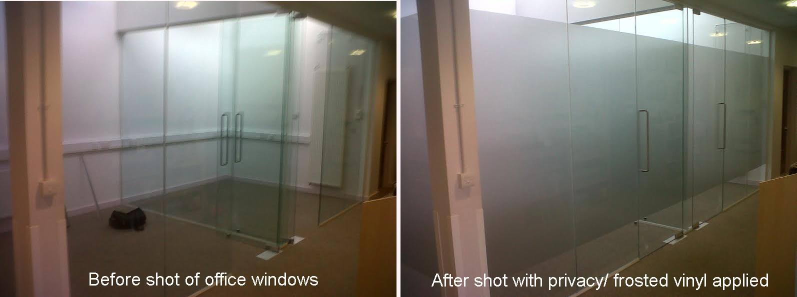 CSO Signs Ltd | Nottingham