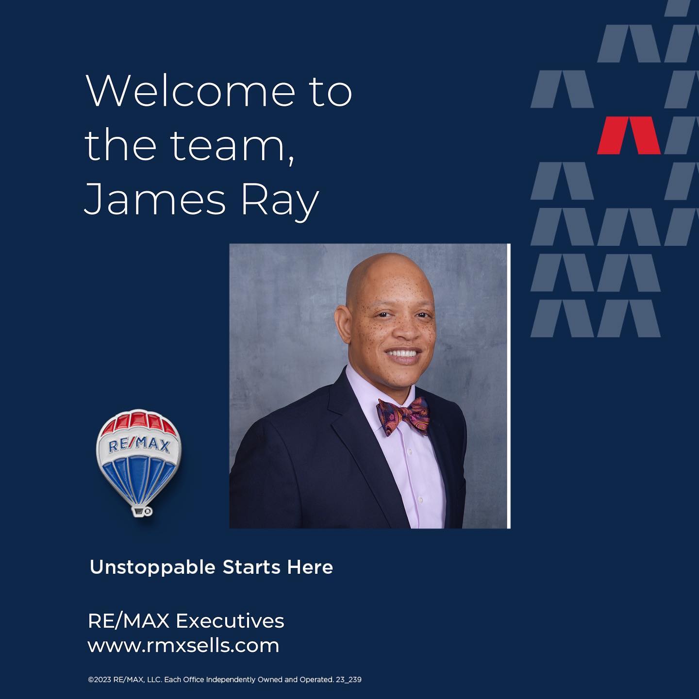 RE/MAX Executives | Fairfax VA