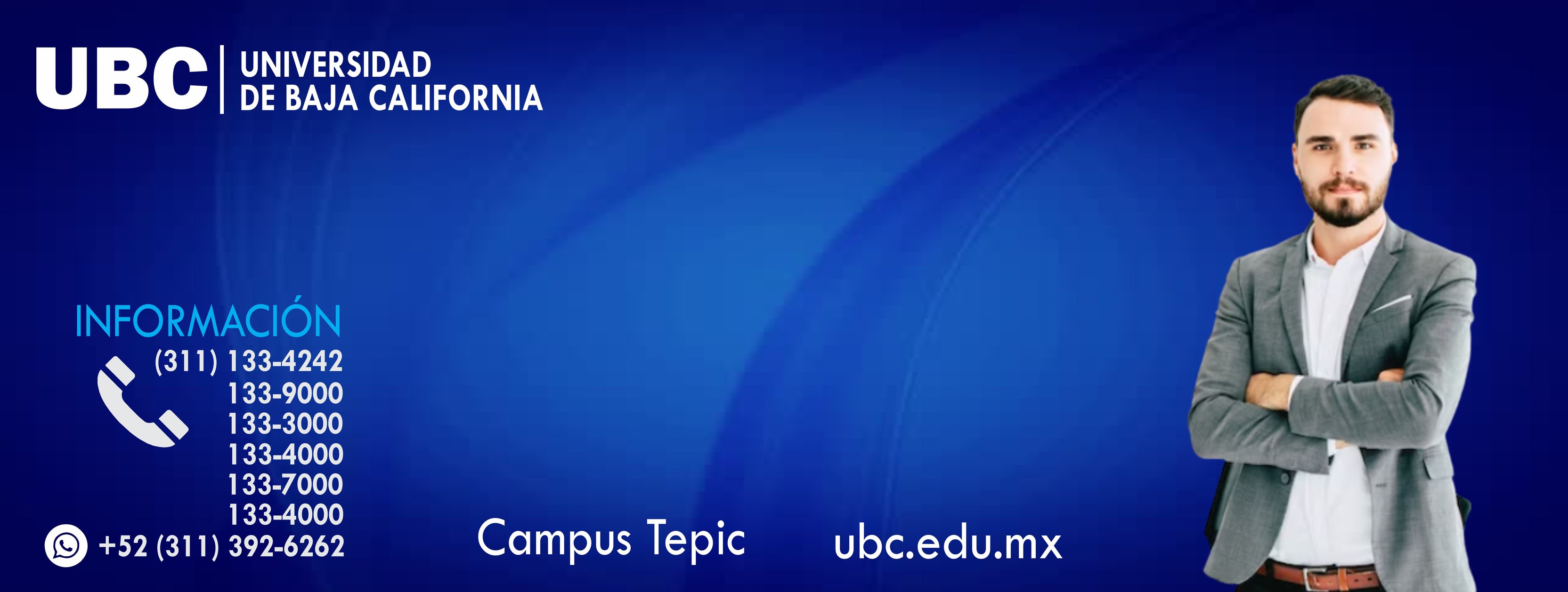 Universidad De Baja California: A Comprehensive Overview