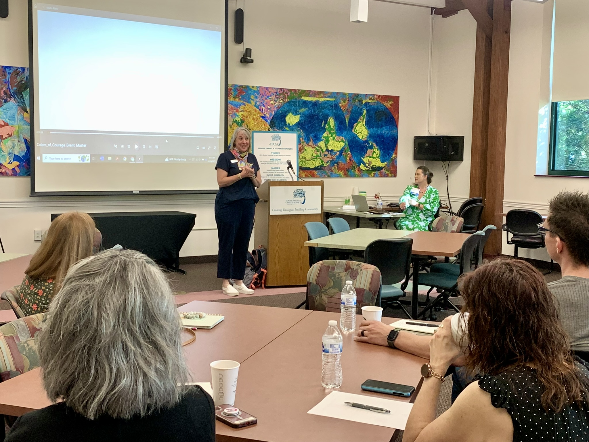 AFP Greater Louisville Chapter