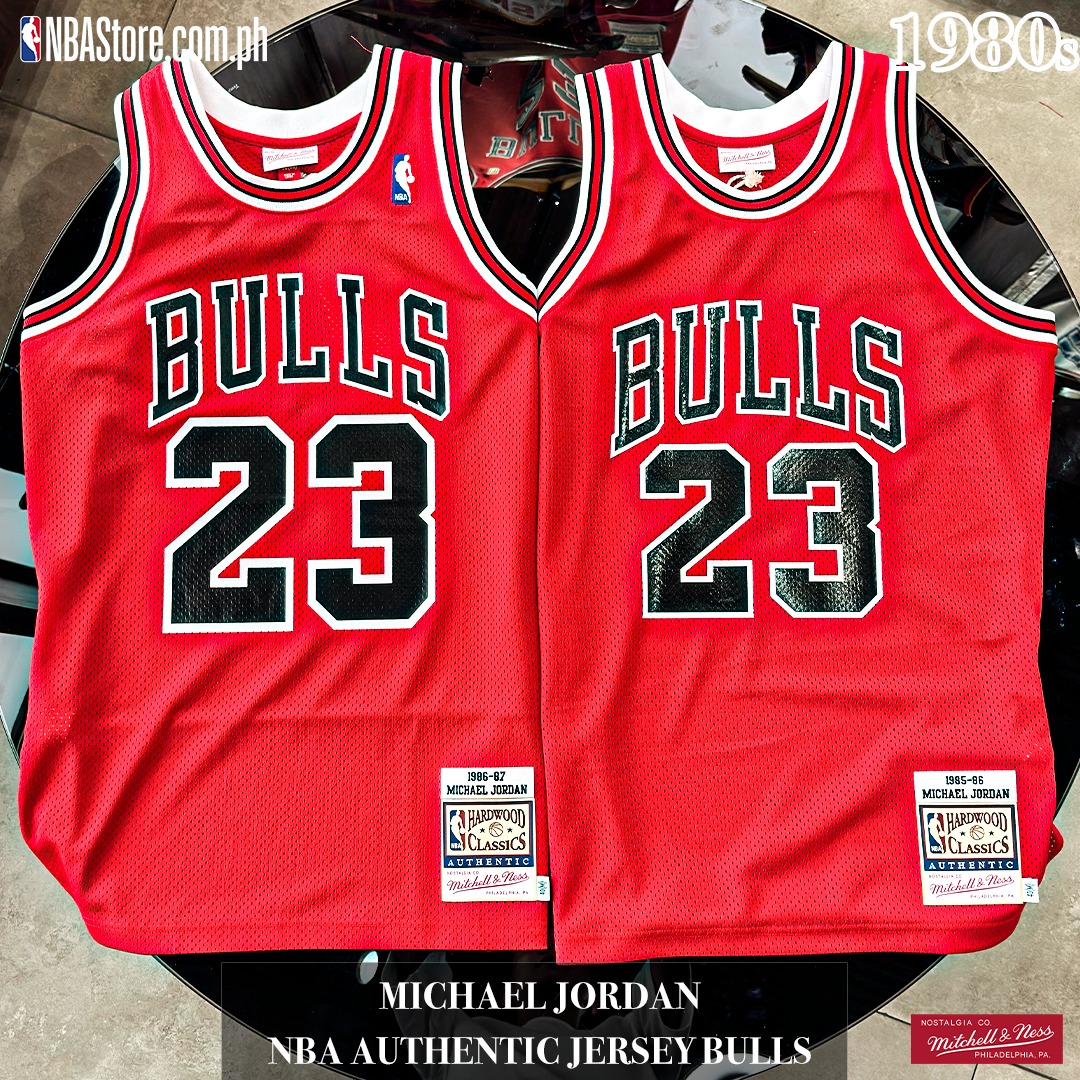 MJ'S RISE TO SUPERSTARDOM 🌟 Relive the electrifying journey of