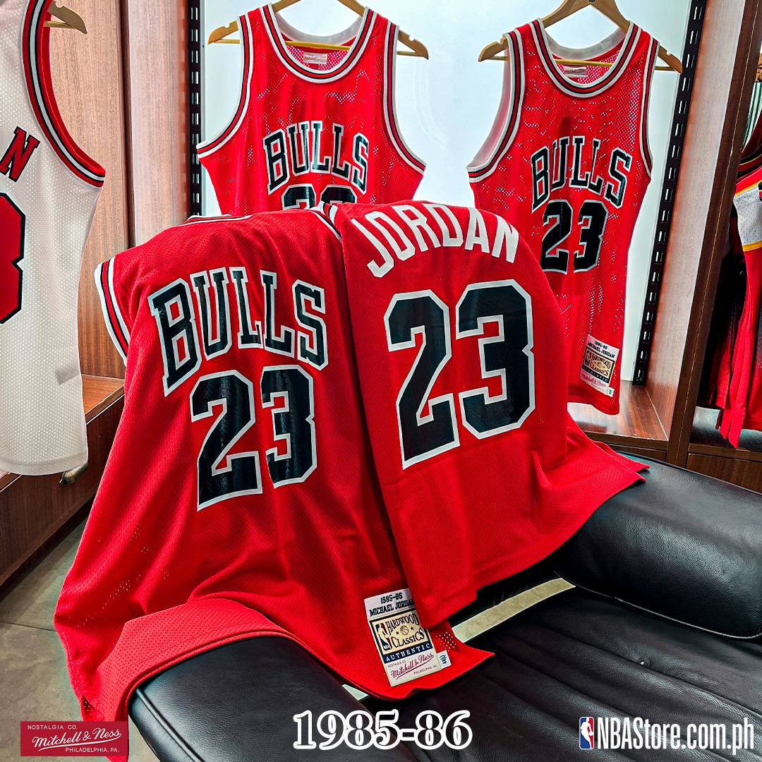 MJ'S RISE TO SUPERSTARDOM 🌟 Relive the electrifying journey of