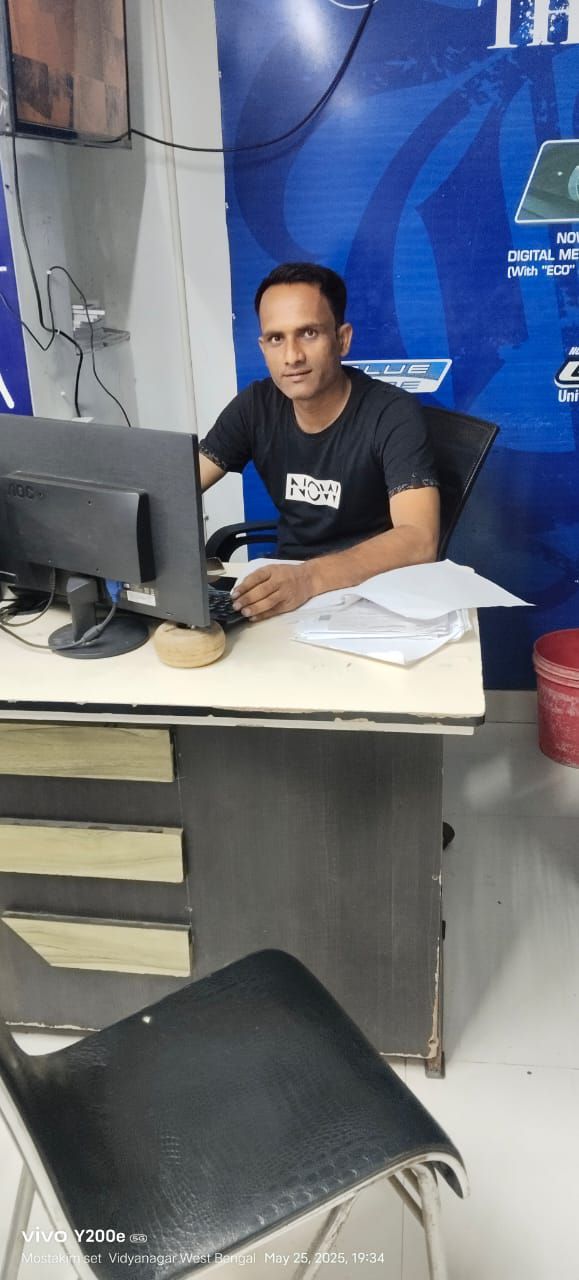 Raja Hindustani Official | Burdwan