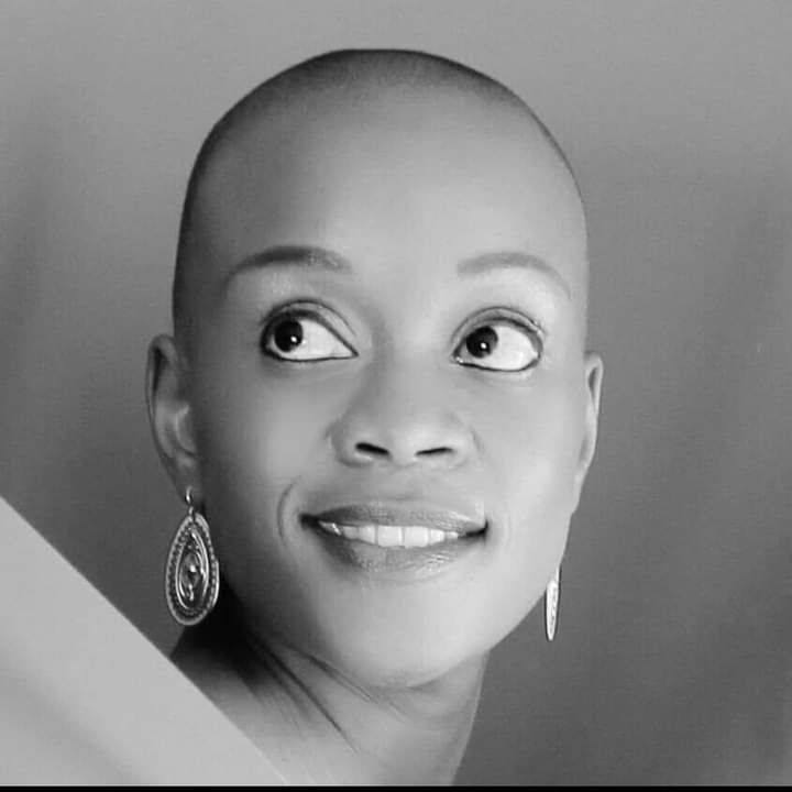 Thabo Mosebekoa