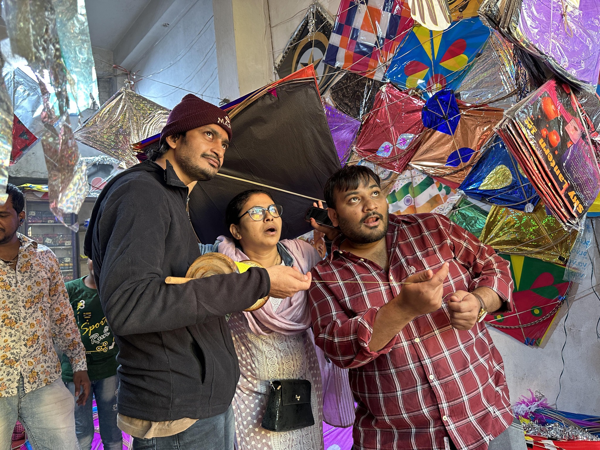 kirak-khala-reels-facebook
