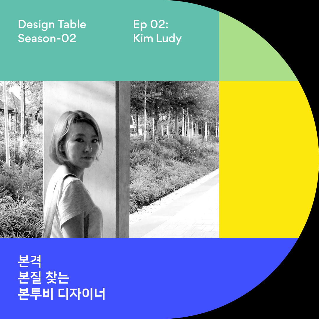 Design Spectrum - ... | Facebook