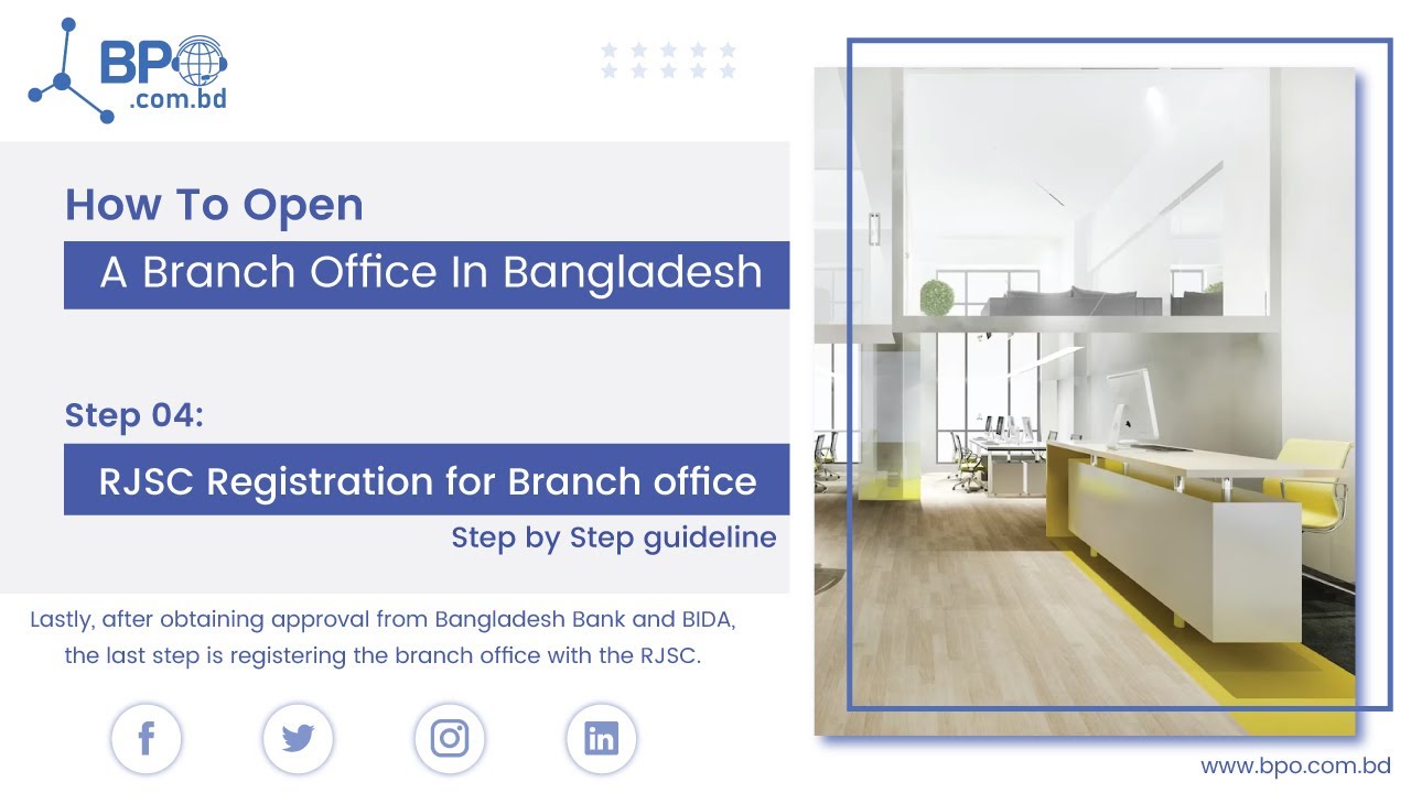 BPO Services - We are excited to announce the opening of... | Facebook