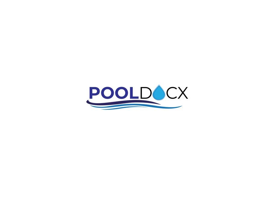 PoolDocx | Dickinson TX