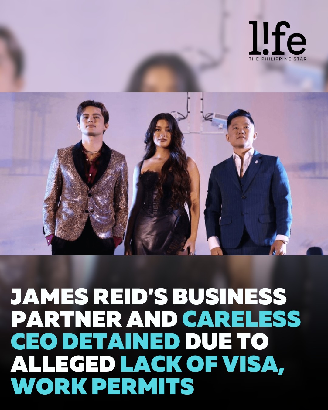 Philippine Star | Facebook