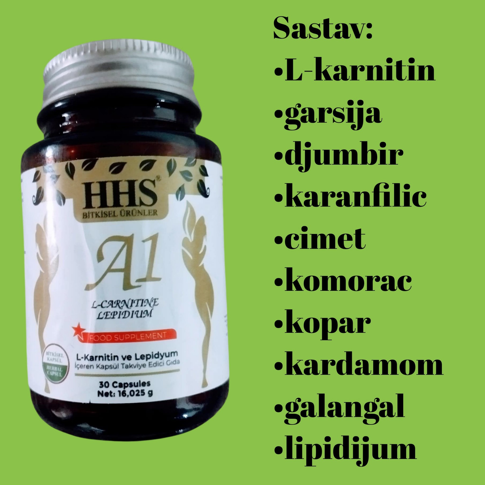 l carnitine za mrsavljenje Sastav nasih fantasticnih kapsula 👉 •L-karnitin •garsija •djumbir •karanfilic •cimet •komorac •kopar •kardamom •galangal •lipidijum b12 injections buckhead TOP carbamide forte i glutathione reduced Type:Gluta IV Push (Gluta + Vit C)