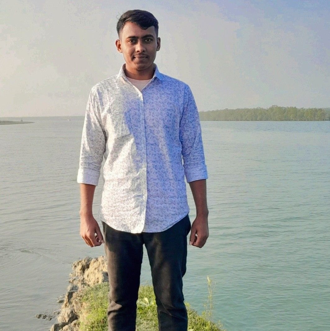 Torikul Islam Sagor on Reels | Facebook