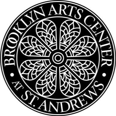 ⚡️ Cardinal Entertainment Group... - Brooklyn Arts Center | Facebook