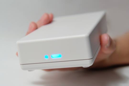 株式会社海都 中古車オークション代行 Home Facebook
