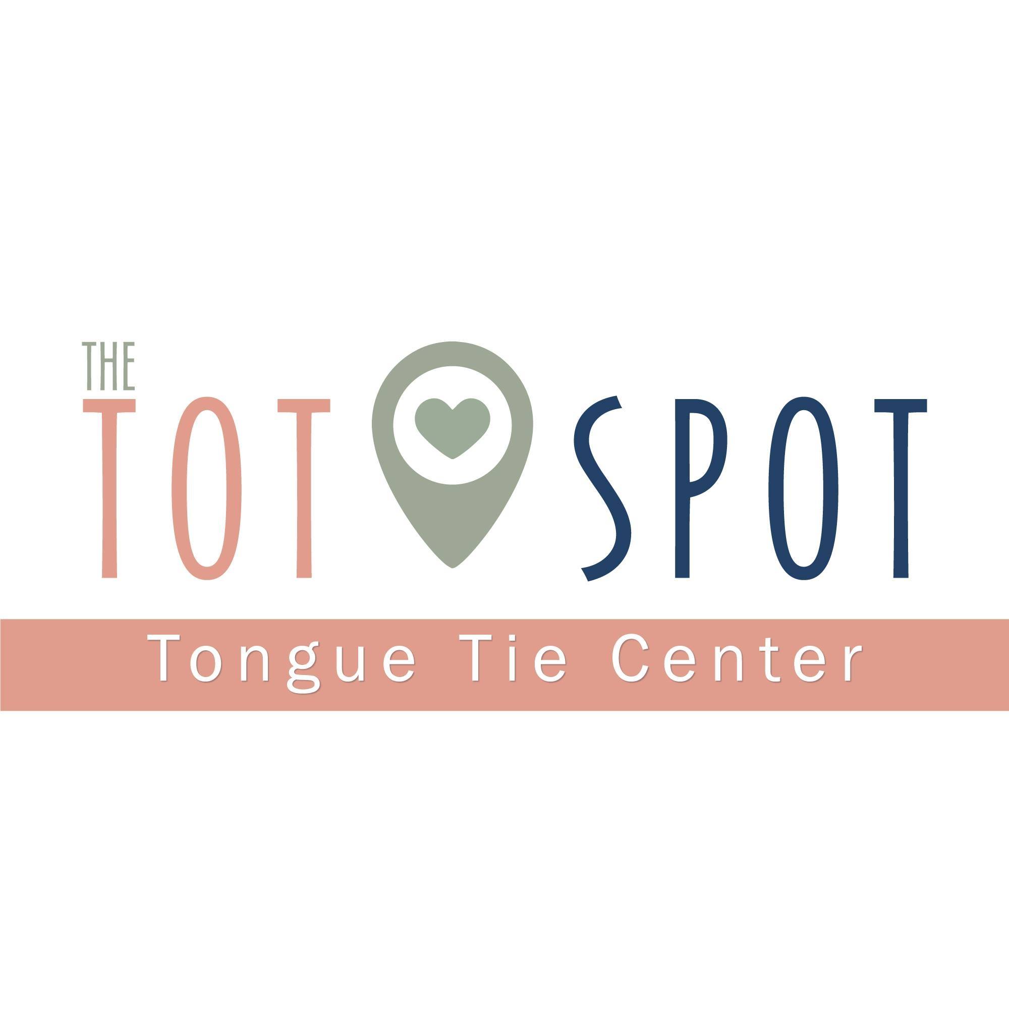 The TOT Spot of SC - FIND YOURSELF A PEDIATRIC DENTIST THAT DOES IT ALL ...