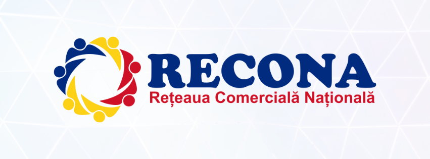 RECONA - Rețeaua Comercială Națională - grup de lucru