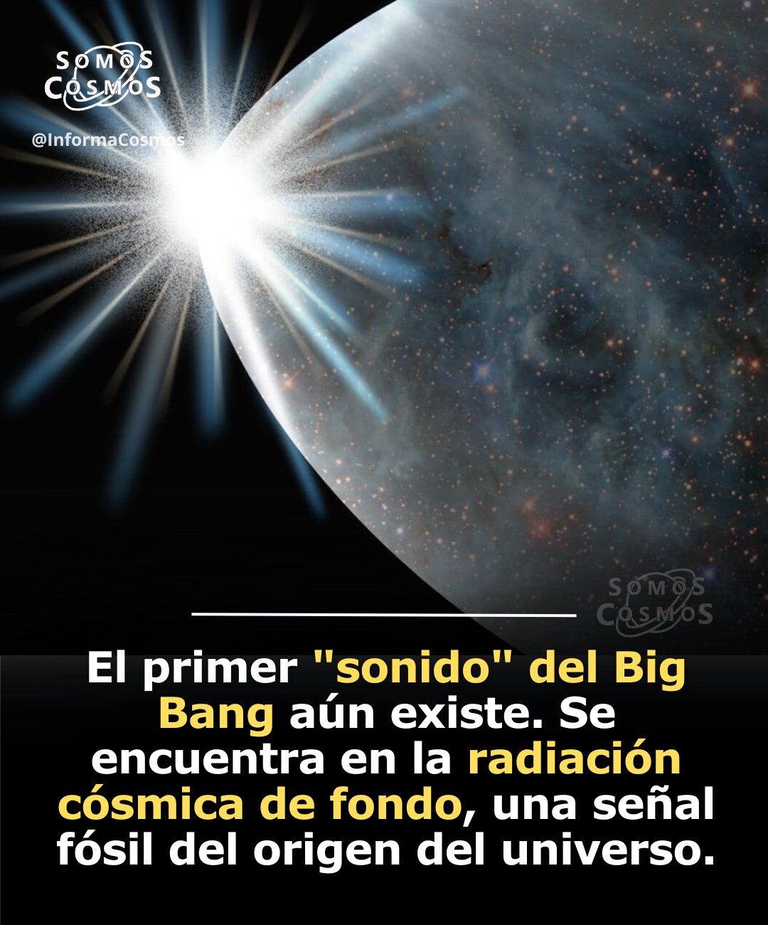 Somos - El 