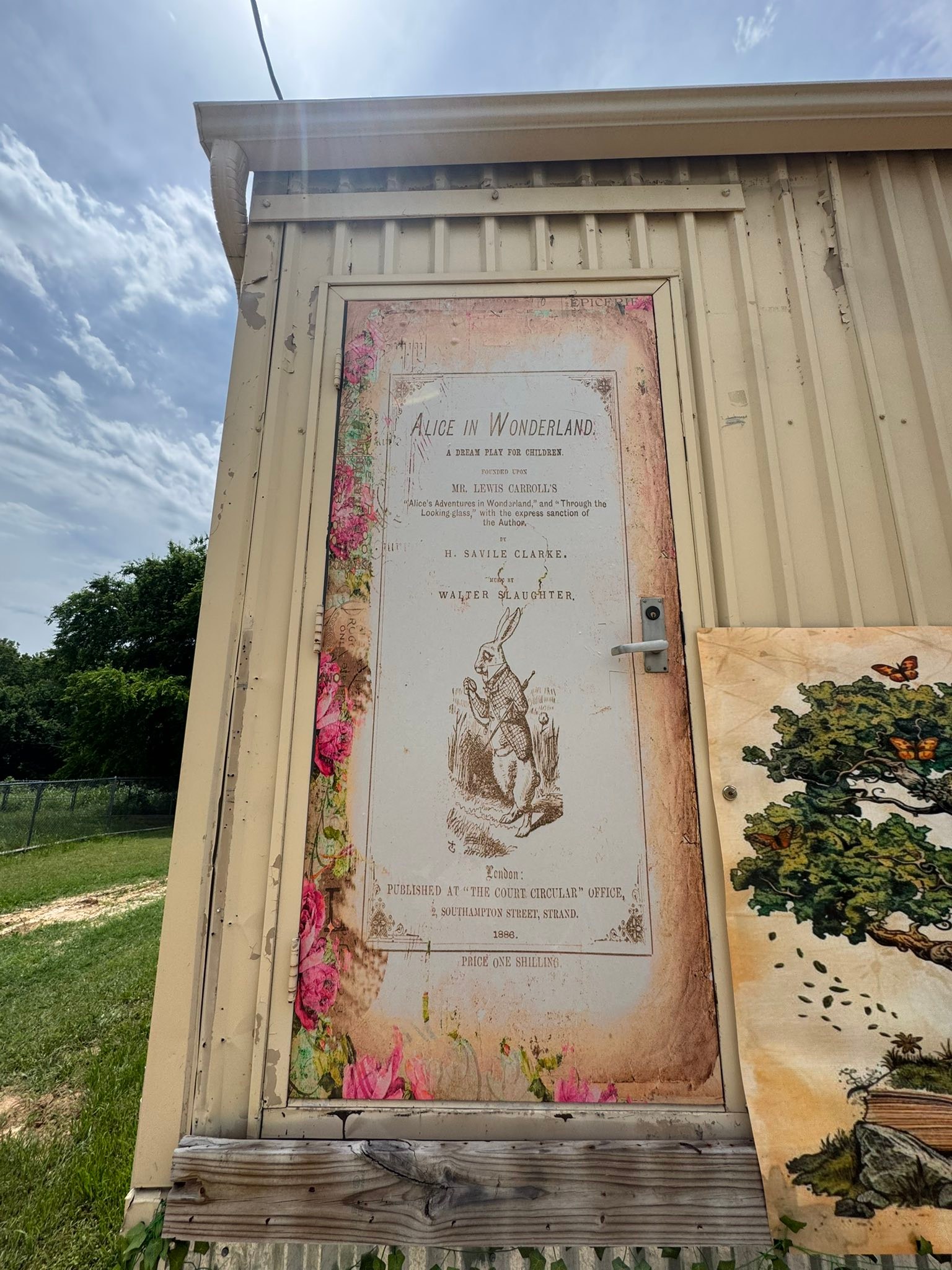 Today we honored the Azle ISD... - Custom Thread Art | Facebook