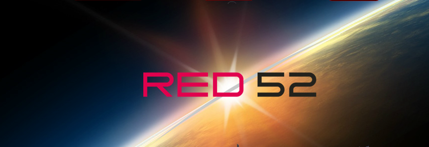 Red52