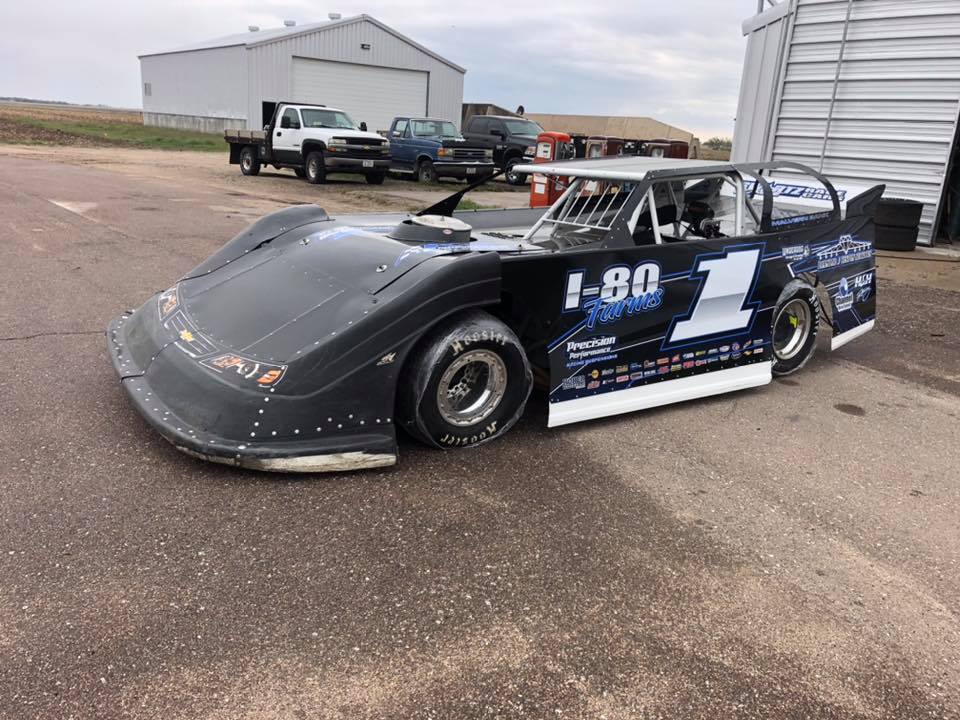 H&H Racing
