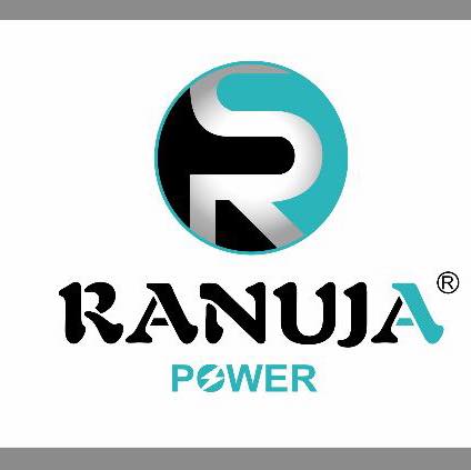 Ranuja Power India