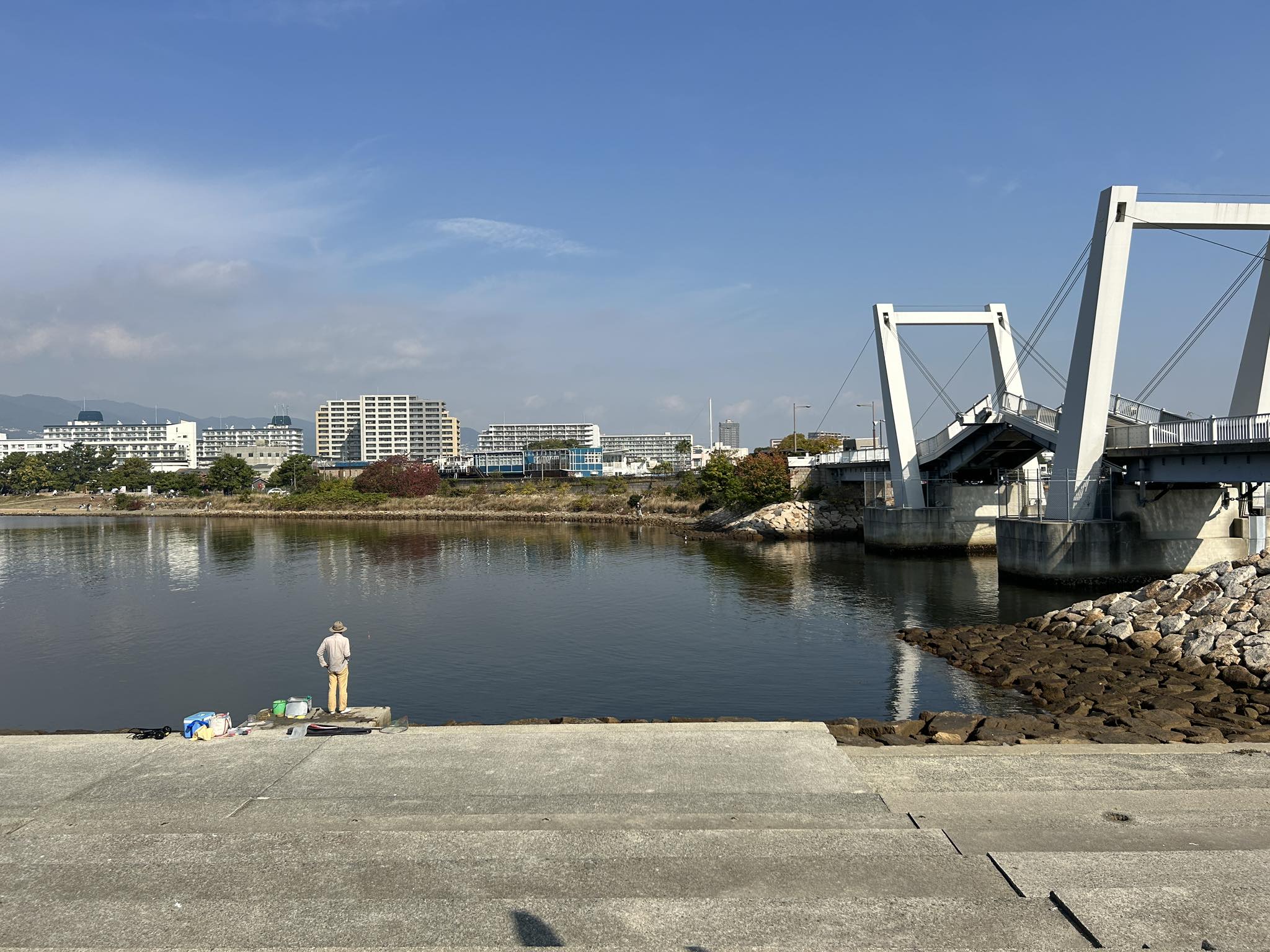 太陽の画家 三谷祐資 - 太陽の画家 三谷祐資 added a new photo.