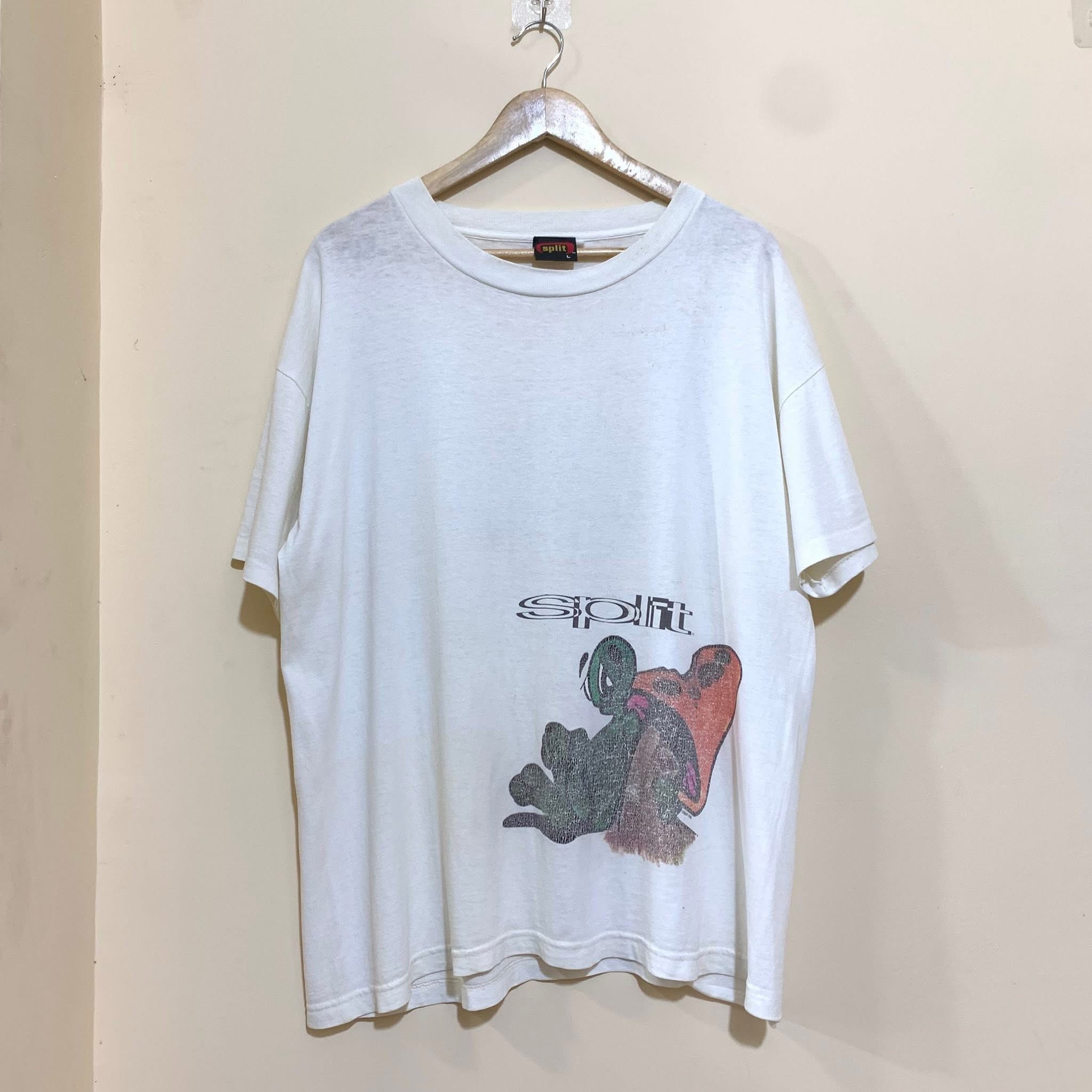 1993 Vintage 90