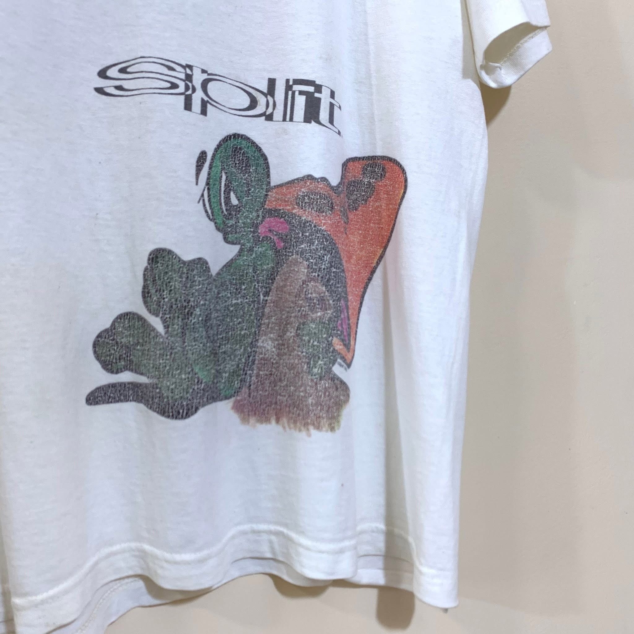 1993 Vintage 90